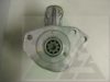 OPEL 1202149 Starter